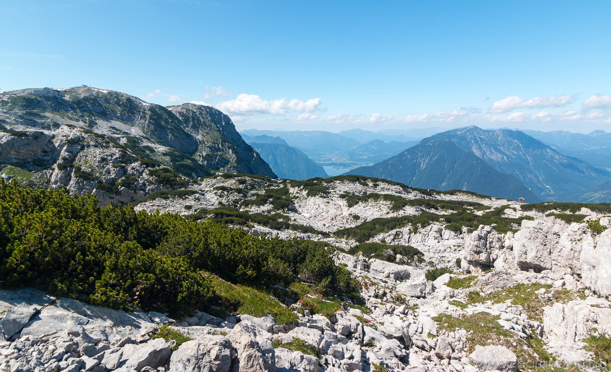 Welterbespirale